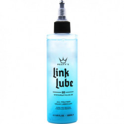 Peaty's LinkLube All Weather Chain Lube