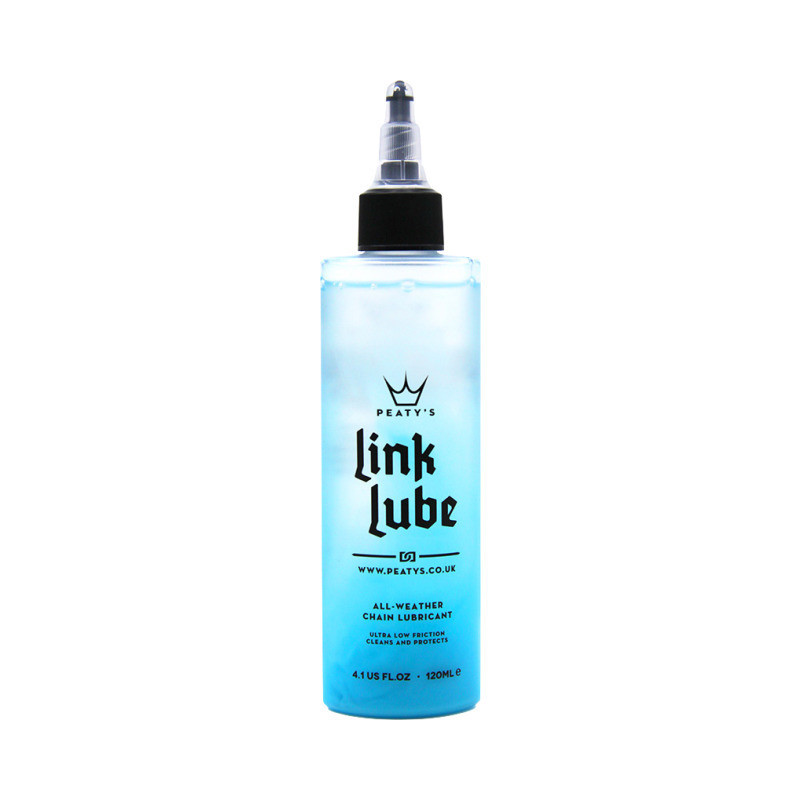 Peaty's LinkLube All Weather Chain Lube