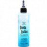 Peaty's LinkLube All Weather Chain Lube