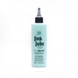 Peaty's LinkLube Dry Chain...