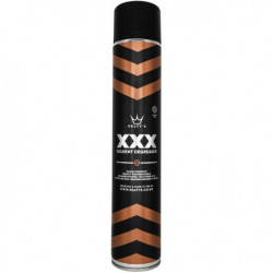 Peaty's Entfetter XXX Solvent Degreaser