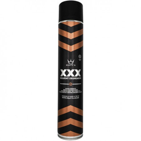 Peaty's Entfetter XXX Solvent Degreaser