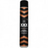 Peaty's Entfetter XXX Solvent Degreaser