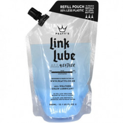 Peaty's LinkLube All...