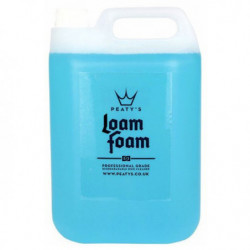 Peaty's LoamFoam Cleaner, 5L