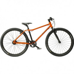 Rascal Bikes Rascal 26 Belt...