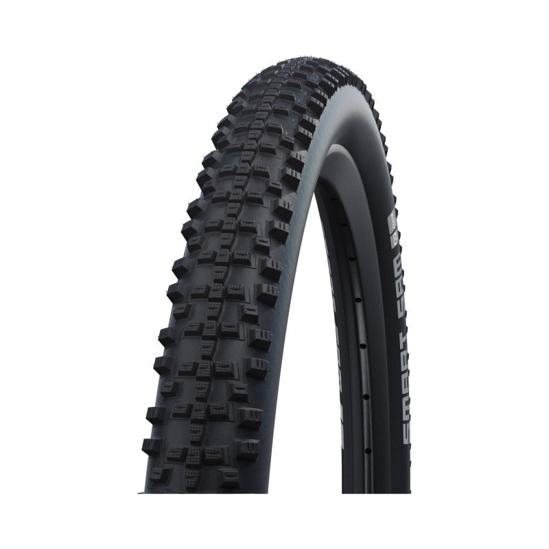 Schwalbe Smart Sam Performance HS624 27.5x2.10