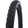 Schwalbe Smart Sam Performance HS624 27.5x2.10