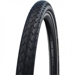 Schwalbe Marathon Performance GreenGuard HS620