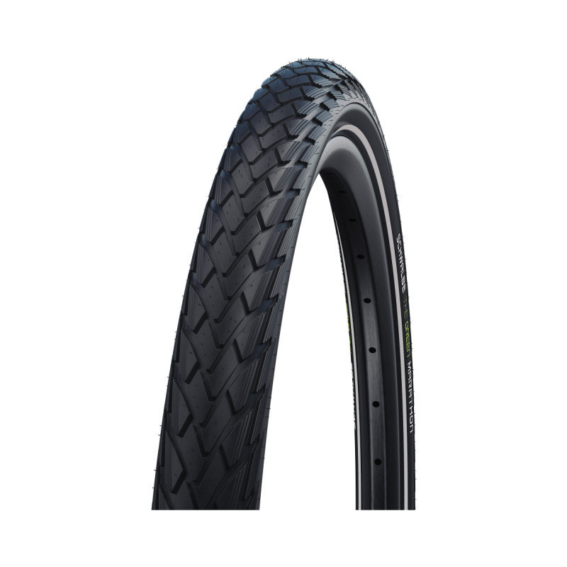 Schwalbe Marathon Performance GreenGuard HS620