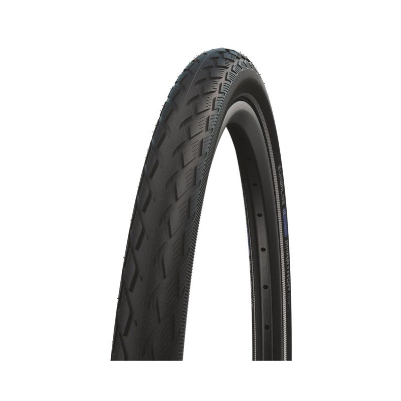 Schwalbe Marathon Performance GreenGuard HS420 28x2.00