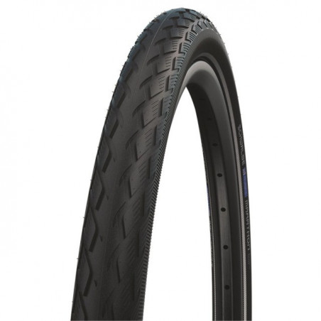 Schwalbe Marathon Performance GreenGuard HS420 28x2.00