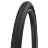 Schwalbe Marathon Performance GreenGuard HS420 28x2.00