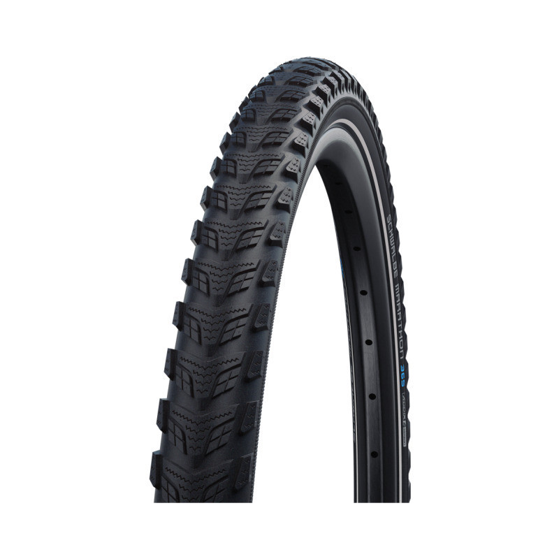 Schwalbe Marathon 365 Performance GreenGuard HS475