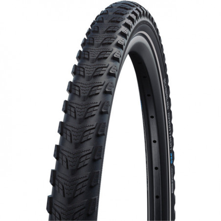 Schwalbe Marathon 365 Performance GreenGuard HS475