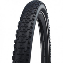 Schwalbe Smart Sam Plus Performance RaceGuard HS624 27.5x2.60