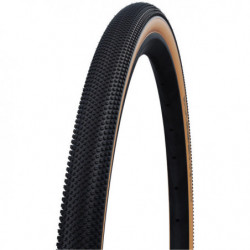 Schwalbe G-One Allround...