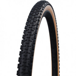 Schwalbe G-One Ultrabite...