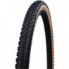 Schwalbe G-One Ultrabite Performance RaceGuard HS601 TLE 700x50C