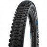 Schwalbe Johnny Watts 365 Performance RaceGuard HS618 27.5x2.60