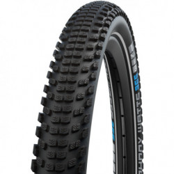 Schwalbe Johnny Watts 365...