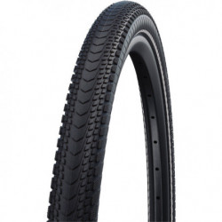 Schwalbe Marathon Almotion...