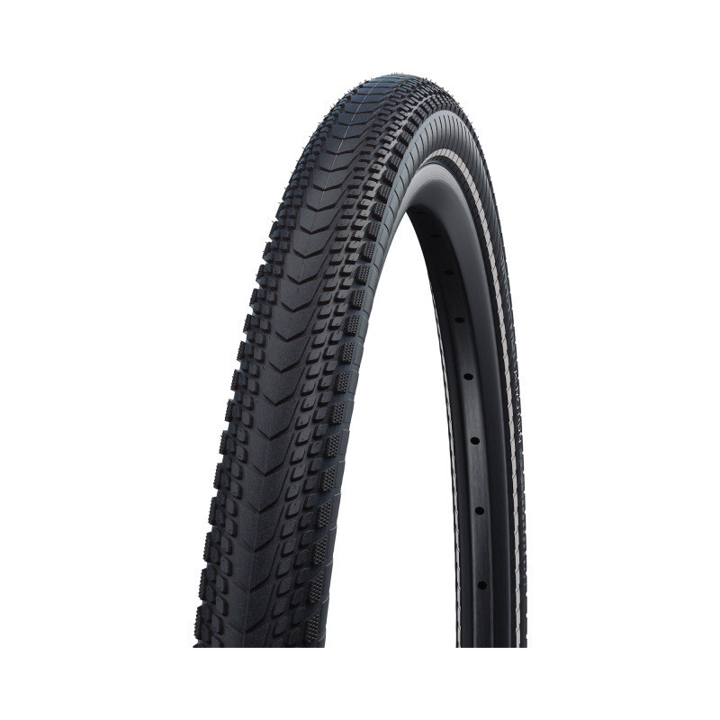 Schwalbe Marathon Almotion Evo V-Guard HS603