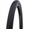 Schwalbe Marathon Almotion Evo V-Guard HS603