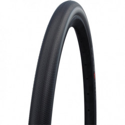 Schwalbe G-One Speed Evo...