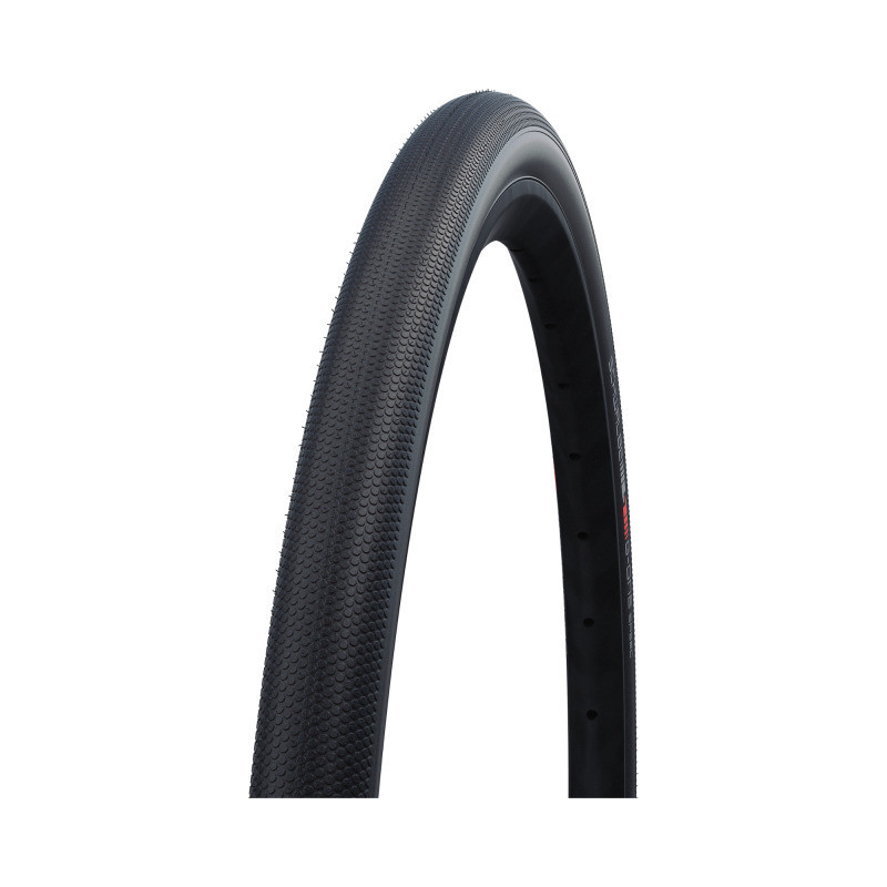 Schwalbe G-One Speed Evo SuperGround HS472 TLE