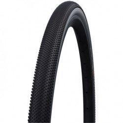 Schwalbe G-One Allround Evo...