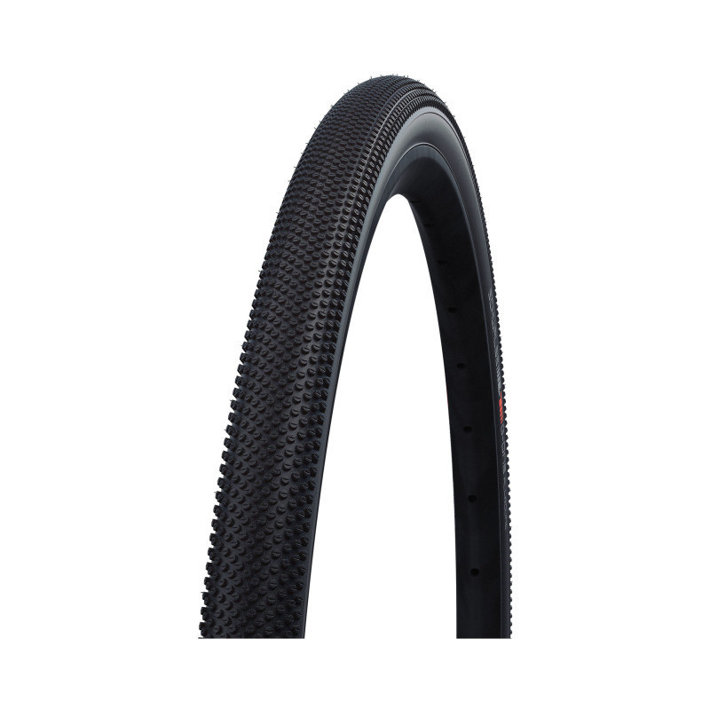 Schwalbe G-One Allround Evo SuperGround HS473 TLE 700x35C