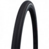 Schwalbe G-One Allround Evo SuperGround HS473 TLE 700x35C