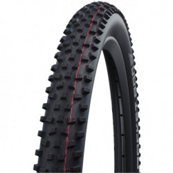 Schwalbe Rocket Ron Evo...