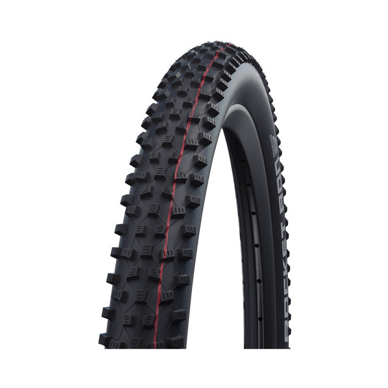 Schwalbe Rocket Ron Evo SuperRace HS438 TLE 27.5x2.25