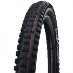 Schwalbe Tacky Chan Evo...