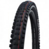 Schwalbe Tacky Chan Evo SuperGravity HS625 TLE 27.5x2.40