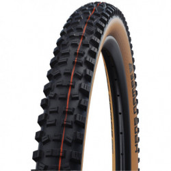 Schwalbe Hans Dampf Evo...