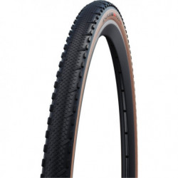 Schwalbe X-One RS Evo...