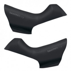 Shimano Ultegra Handschutz