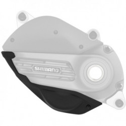 Shimano STePS Motorabdeckung