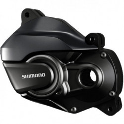 Shimano STePS...