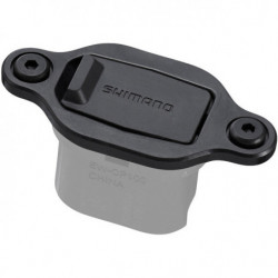 Shimano STePS Akku Charging...