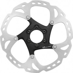 Shimano Saint/XT DISC Scheibe Ice-Tech 203mm