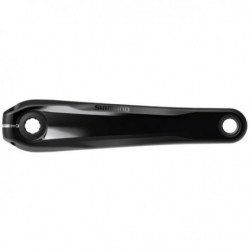 Shimano STePS Kurbelarme 165 mm Hollowtech II