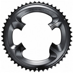 Shimano Dura Ace...