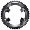 Shimano Dura Ace Kettenblatt 11-fach 50 Zähne