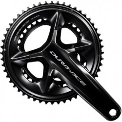 Shimano Dura Ace Kurbel...