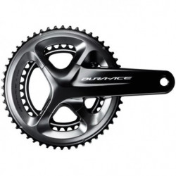 Shimano Dura Ace Kurbel...