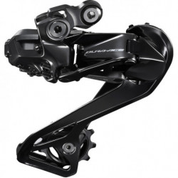 Shimano Dura Ace Di2...